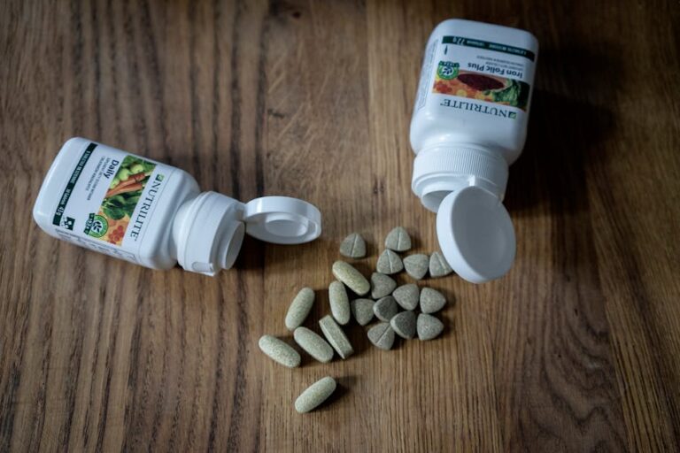 Nitric Oxide Booster: Beginner’s Guide