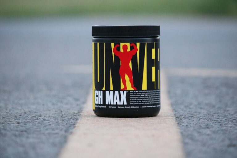 Nitric Oxide Enhancer: Beginner’s Guide