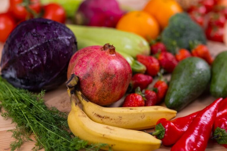 Way To Increase Nitric Oxide & How To Get Started