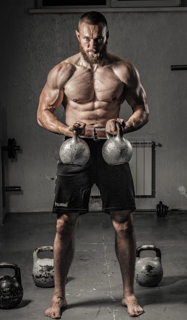 Nitric Oxide And Testosterone Booster & How To Get Started
