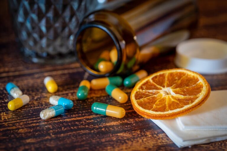 Understanding Way To Boost Nitric Oxide