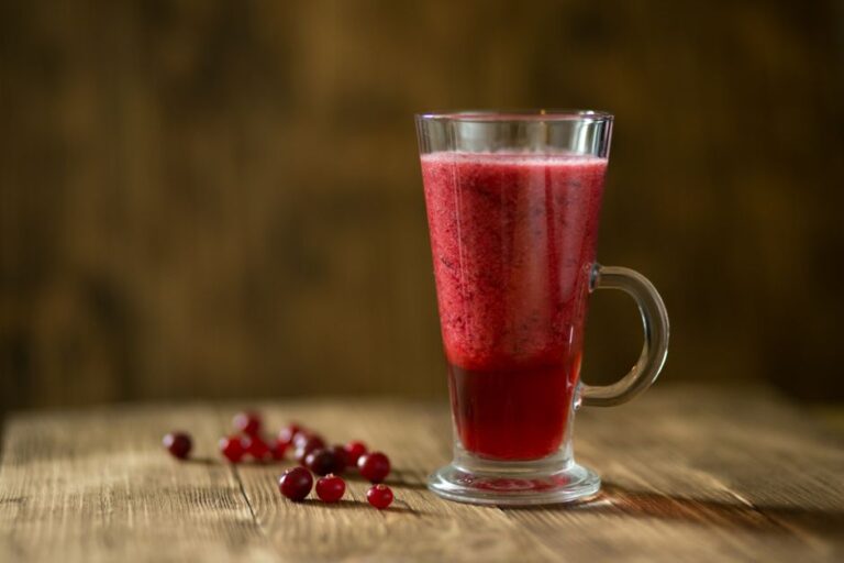 Understanding Nitric Oxide Booster And Testo Booster