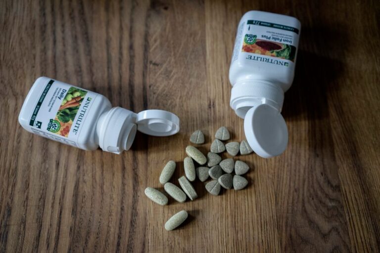 Nitric Oxide Booster And Testo Booster
